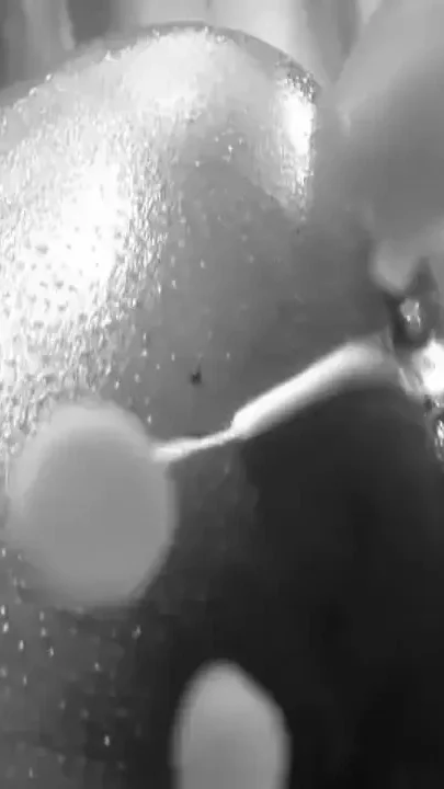 Lost in a Double Fucking Deep Pleasure - Volume 01
