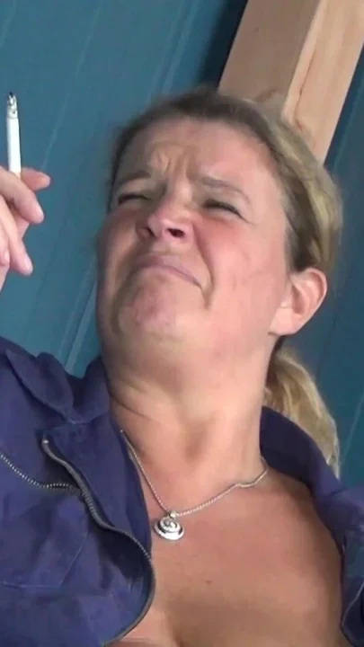 Horny Gynecologist Bangs Me and My Stepsister