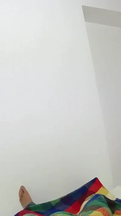 Blonde Baby Doll Gets Some POV Drilling