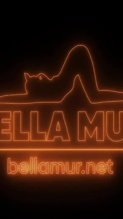 Sex Wife Was Creampied Right in Front of Her Cuckold Husband