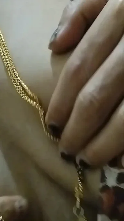 Bhabhi Ki Mast Jawani Sexy' Boobs Chut Nipple