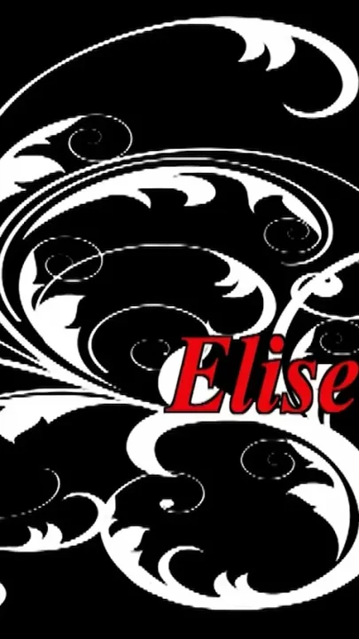 Hot Elise gave boss a perfect blowjob and gets fucked hard