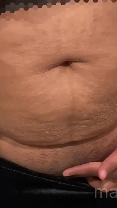 Trying Sexy Dresses In Trail Room And Fingering From Shopping Mall Trail Room