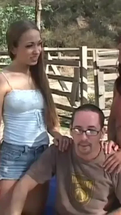 I want to be masturbated