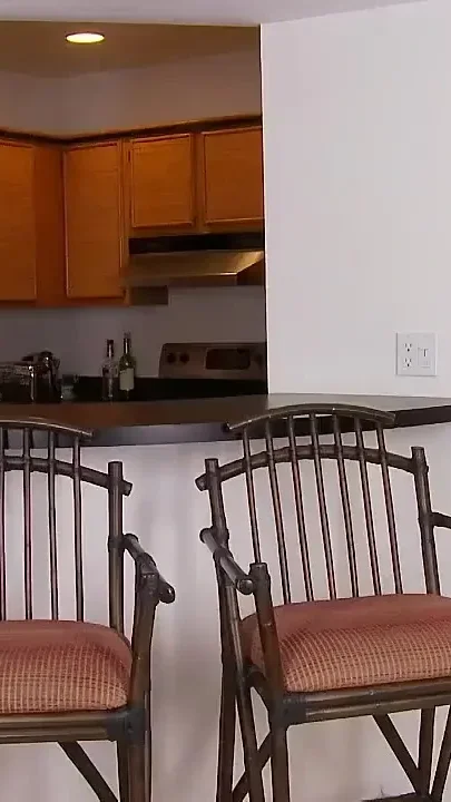 Jenna