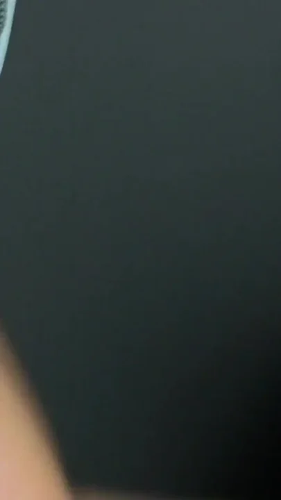 Thick Cock Down Her Throat - Huge Cumshot All Over Her Face & Tits