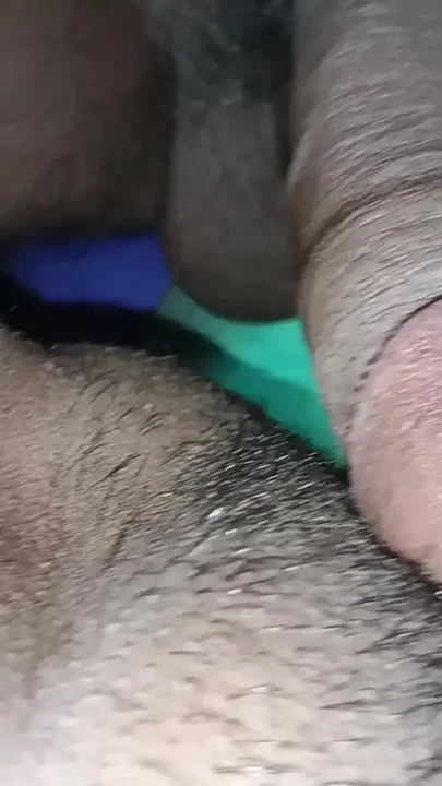 Desi milf wife with husband Dirty talk Clip 1