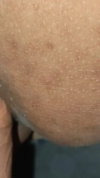 I had fun with my wife and fucked her as I wanted Clip 3