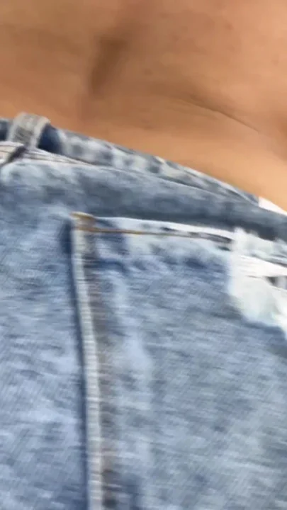 I give my stepsister a massage with fucking at the end Clip 2