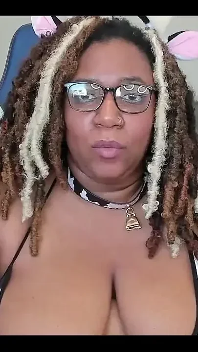 Live Stream Recording