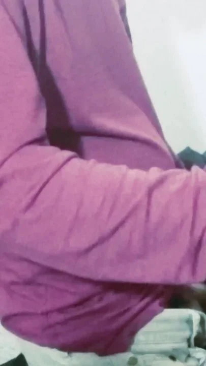 Indian desi beautiful girl enjoy with boyfriend Clip 1