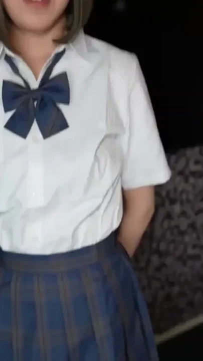 Asian Angel 25214