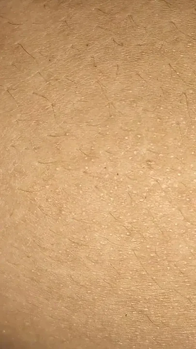 Jaw-dropping moment from 