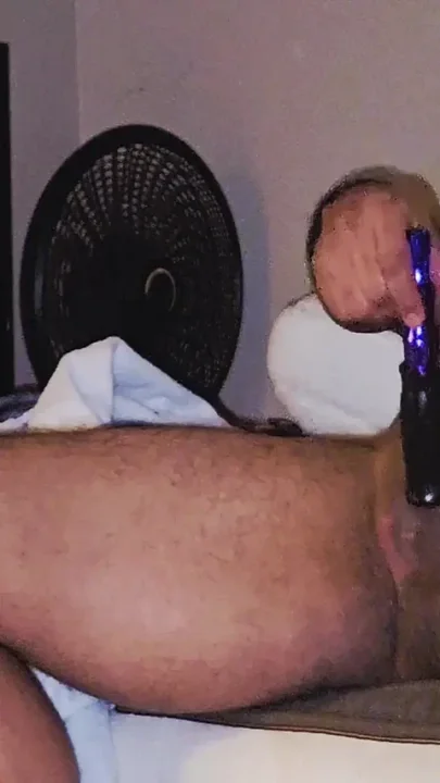 First Video Ever Round One I Call It