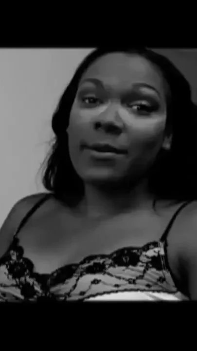 American perversions - Scene 04