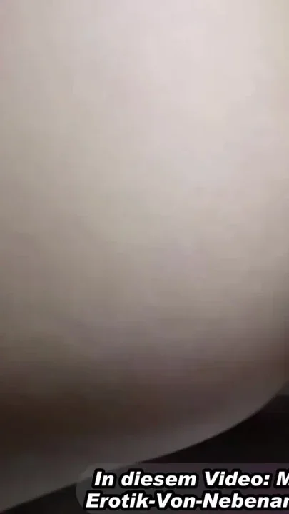 Must-see moment from 