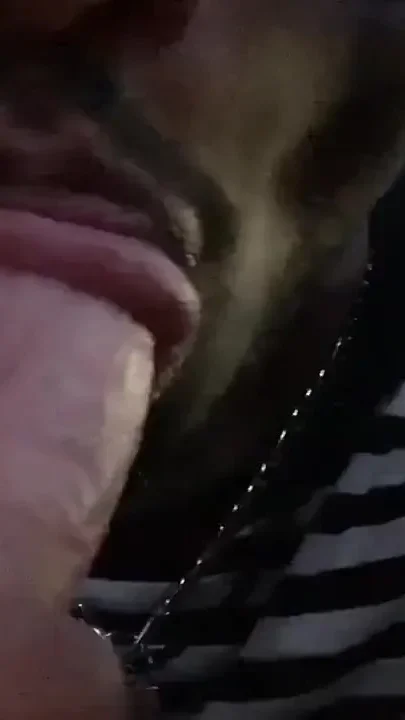 Sucking Some Bwc Pt 2 - the Remix