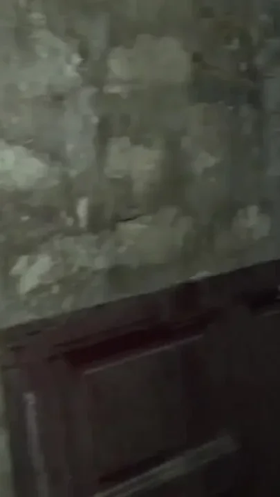Ricardo fucked raw by hurricane