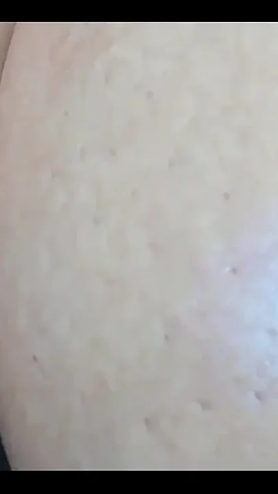 BBC Dildo