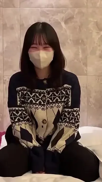 Asian Angel 26174