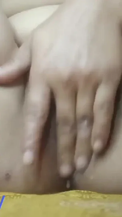 My Cute Smooth Pussy Need Bbc Puti padkaudai aulaa haldaa maja aayo Clip 1