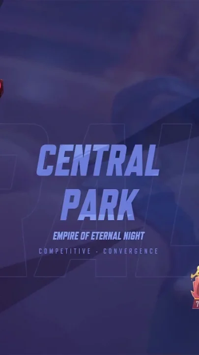 Cnd Is Awesome