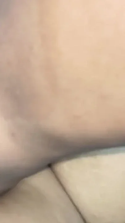 Desi girl desi boy Clip 2