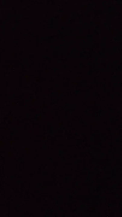 Hindi video