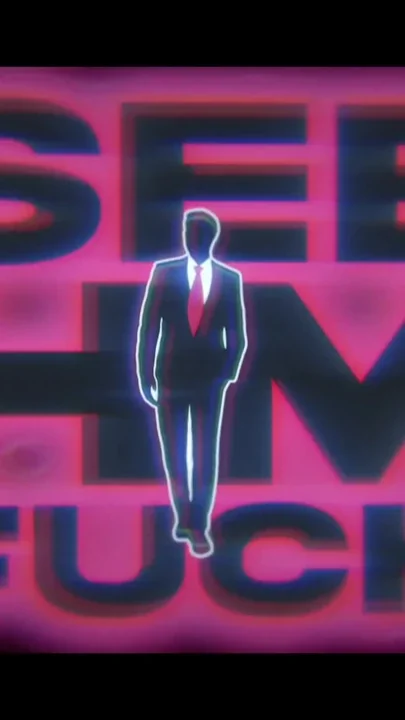 His Fans Fucking Loved It Featuring Max Fills with Hailey Rose