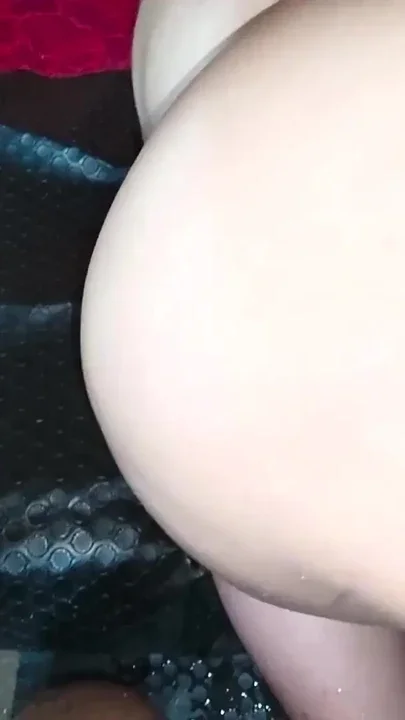 You have to see this destruction of my ass hole it is very hungry Clip 1