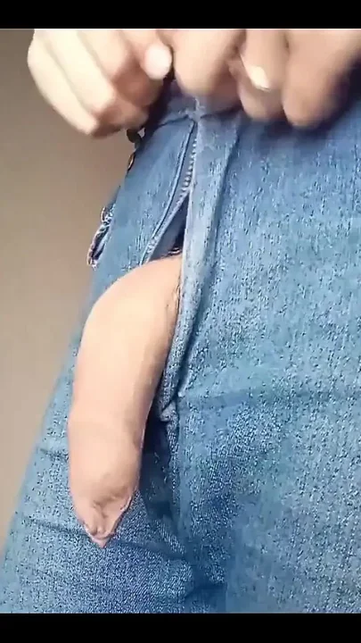 Set Axl Video