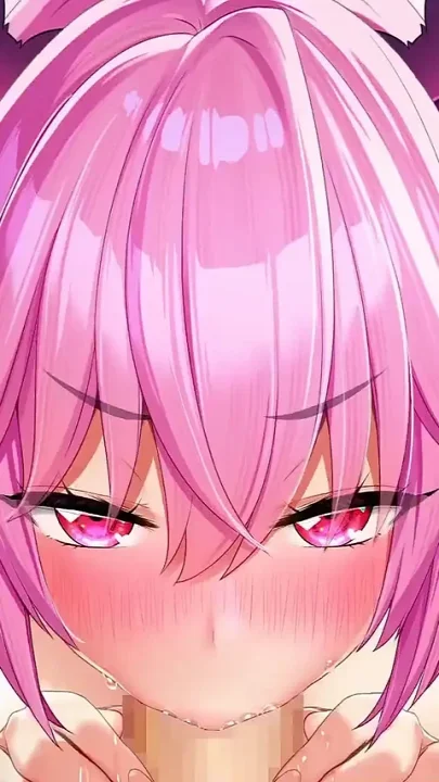 Honoo No Oppai Isekai Oppai Maid Gakuen 4