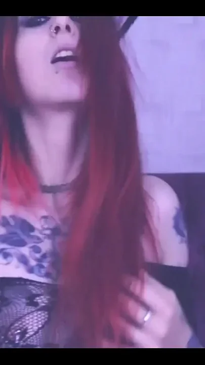 Sexy Vid From Past You Can Have Full