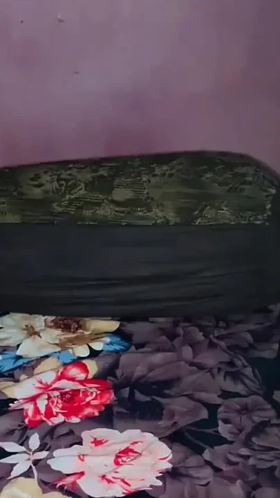 Lahore Bull Pakistani Boy