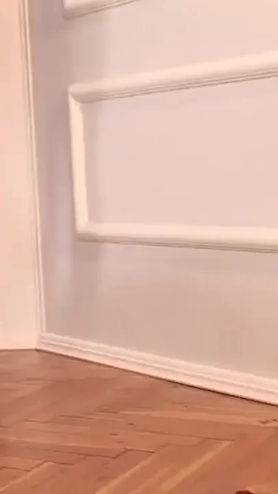 A Sexy Girl Tries on Shoes in a Store but the Clerk Is a Lesbian Slut with a
