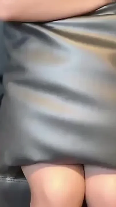 Asian Angel 26926