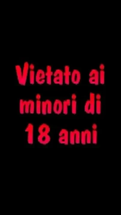 Indecent Sins full Movie Centoxcento