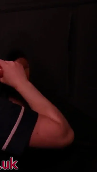 Gloryhole Girls Clip 1