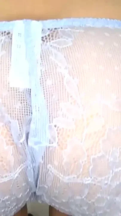 Part 2 Super satisfying service full body lip of licking and squid Clip 3