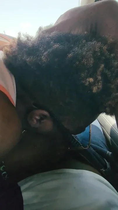 Must-see moment from 