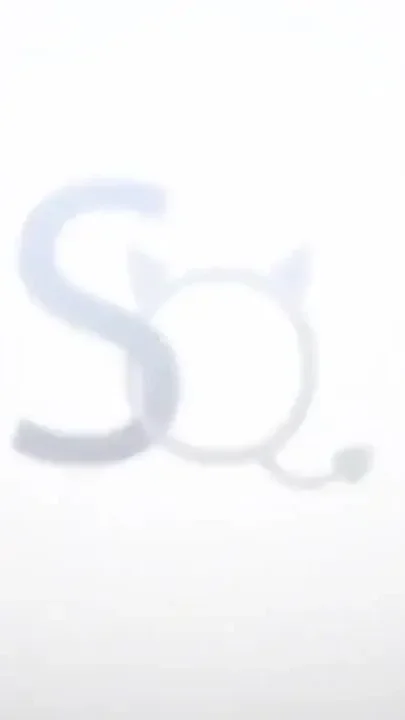 Lilyq Video Release Stasyq 211