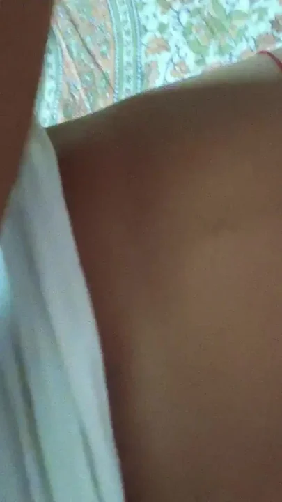 Sexy Video