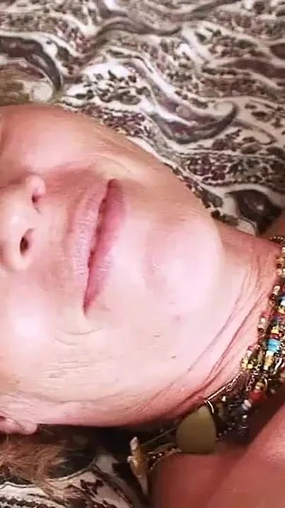 Vibe Cum