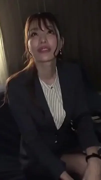 Asian Angel 26141