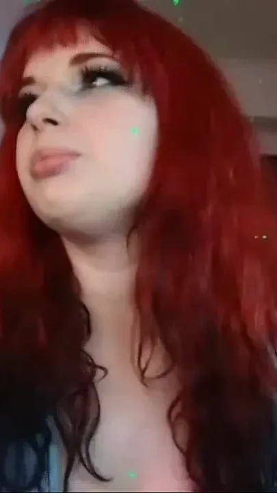 This-is-crazy-fuck