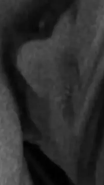 Two Beauties Lick Their Tight Pussies