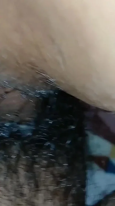 Her Boyfriend Hardcore Fucking Tight Pussy