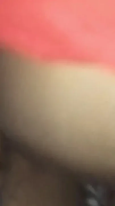 Indian teen fingering and fucking local desi village xxx Clip 3