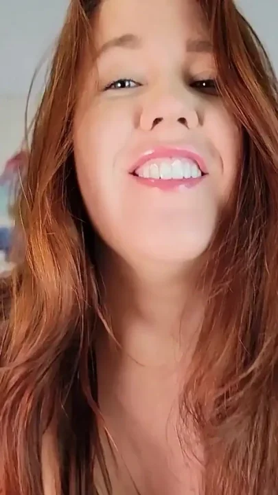 Intense Taboo Perverted Breeding Session with Dirty Stepmommy