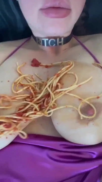 EXTREMELY HARDCORE ARAB FOOD FETISH COMPILATION VIRGIN - SAUDI AMATEUR- ARABIAN